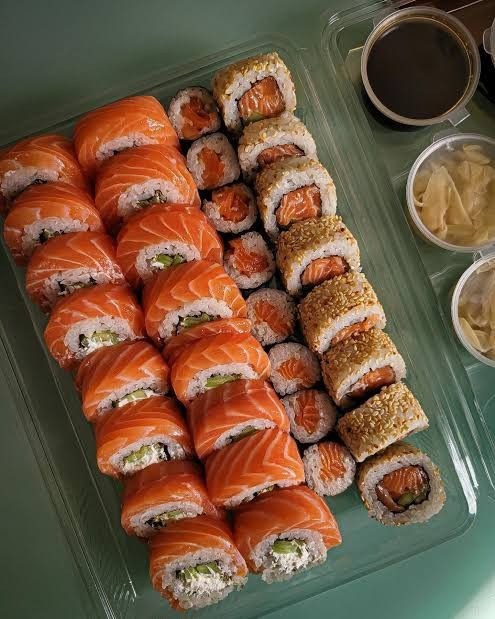 Delicious dish 2